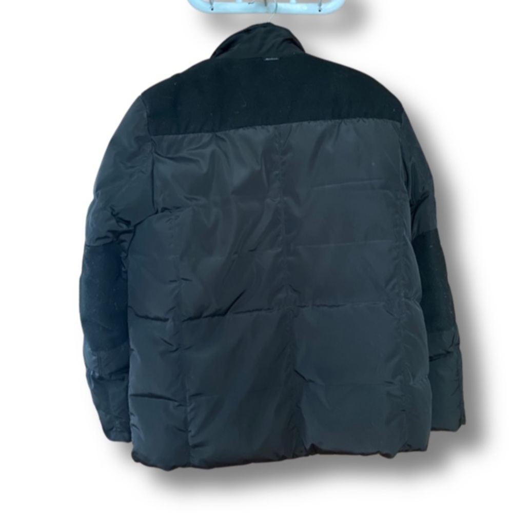 Kenneth Cole jacket - Picture 2 of 2